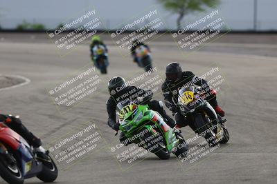 media/Apr-12-2025-CRA (Sat) [[f57db7448a]]/Races/Race 11/